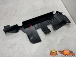 2021-2024 Honda Ridgeline Right Radiator Air Deflector Guide Baffle Oem 74116T6Z. Fixed Price $40.00.