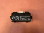 Bmw E39 528I M5 530I 540I E38 740I Front Door Control Unit Module Oem #99170. Fixed Price $19.80.