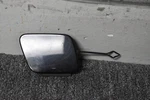 Bmw 7 Series Tow Eye Cover Factory Oem. Fixed Price $27.60.