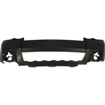 Bumper Cover Primed Front For 2008-2010 Jeep Grand Cherokee. Fixed Price $130.06.