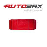 2020 2021-2024 Porsche 911 992 Rear Bumper License Plate Molding Cover Panel. Fixed Price $149.99.
