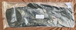 Vw Golf MK8 5DR Hatch 2020-2025 Genuine Piece Sunblind Sunshade Set 5H0064365A. Fixed Price $220.70.