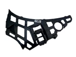 Mercedes Gls X167 Amg Front Bumper Left Support Bracket 2019 To 2023 A1678854106. Fixed Price $78.72.