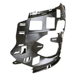 For Mercedes-benz GLC300 23-25 Bumper Cover Support Front Driver Side. Fixed Price $72.80.