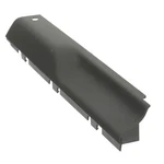 Oem New Ford 2019-2023 Ranger Bumper End Lower Extension Cap KB3Z-17F774-A. Fixed Price $93.80.