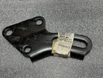 Gm Nos 1982-84 Cavalier Skyhawk 2.0L Power Steering Pump Bracket 14030017. Fixed Price $20.00.