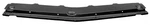 Stone Deflector, 1969 Mustang - Front. Fixed Price $37.73.