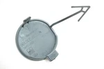 Porsche 911 Towing Eye Cover Genuine 99150570304G2L. Fixed Price $44.13.