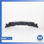 13-17 Land Rover Range L405 Front Bumper Support Mount Bracket Oem. Fixed Price $107.90.