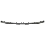 For 2019-2020 Kia Sorento New Skid Plate Front Black 86565C6500 KI1095113. Fixed Price $153.90.