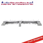 Bumper Reinforcement 6400C966 Mitsubishi Outlander Sport Rvr 2011-2019. Fixed Price $52.62.