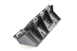 2008 2009 2010 2011 Volvo S40 Rear Bumper Inner Right Bracket Oem. Fixed Price $20.69.