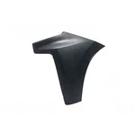 GM1016111 New Replacement Front Driver Side Upper Bumper Extension. Fixed Price $105.00.