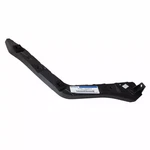 Genuine Ford Side Support AH6Z-17D948-A. Fixed Price $58.48.