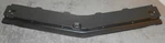 1969 Mustang Fastback Mach Boss Gt Convert Orig Grille Bumper Stone Deflector. Fixed Price $149.00.