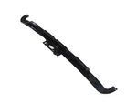 22-26 Jeep Wagoneer/ Grand Fascia Support Bracket Mopar New Oem Genuine. Fixed Price $92.66.