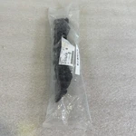 New-genuine Subaru Forester Bumper Brace Bracket Side Retainer 57707SJ130. Fixed Price $19.00.