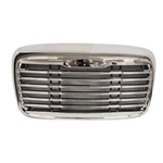 World American WA05-FCOGRILLE W/buscreen. Fixed Price $372.69.