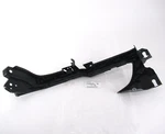 Genuine Oem Subaru 57707VA220 Passenger Rh Front Bumper Corner Bracket 18-20 Wrx. Fixed Price $44.10.