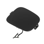2017-2023 Jeep Compass Rear Bumper Tow Hook Plug Cover Oem New Mopar 5UP67RXFAB. Fixed Price $9.88.