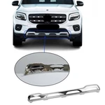 Front Bumper Cover Molding Trim Fit For Mercedes Benz X247 2020-23 GLB200. Fixed Price $67.09.