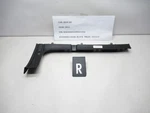 2011-2014 Audi A8 Quattro Right Bumper Guide Bracket 4H0807454B Oem. Fixed Price $10.73.
