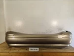 2000-2005 Buick Lesabre Rear Bumper Cover Oem. Fixed Price $260.00.