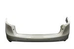 11-14 Porsche Cayenne Rear Bumper Cover Panel Assembly White 95850541110 Oem. Fixed Price $160.00.