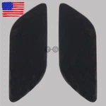 2X For Audi A6 C7 2012 - 2017 Car Bumper Headlight Washer Cover Cap. Fixed Price $13.99.