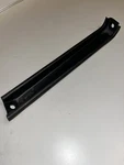 Gm Nos 60-61-62-63-64 Corvair Rh Front Bumper Brace Bracket 6256420 Turbo Spyder. Fixed Price $34.99.