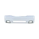Street Scene Urethane Bumper Cover 950-70150. Fixed Price $742.00.