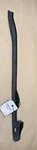 2012 Chevrolet Suburban 1500 Rear Right Bumper Bracket Fits 07-14. Fixed Price $27.00.
