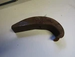 Fits Chrysler 300 Newport Dodge 880 Jack Hook 1963. Fixed Price $40.00.