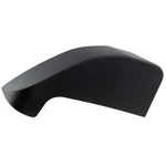 Genuine Ford End Cap M2DZ17F774CC. Fixed Price $34.42.