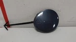 2006 2015 Volkswagen Eos Rear Bumper Tow Hook Cover 1Q0807441 Oem. Fixed Price $26.69.
