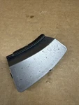 2008 2009-2011 Subaru Impreza Front Bumper Tow Eye Cap Oem Cover Trim C3S B205. Fixed Price $41.99.