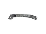 For Fiat 500X 16-21 Mopar Rear Passenger Side Bumper Cover Support Rail. Fixed Price $15.02.