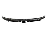 09-16 Bmw Z4 E89 Rear Bumper Center Mount Support Bracket 51127192042 Oem. Fixed Price $59.40.