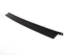 Bmw E28 524TD 528E 533I 535I M5 Sedan Cover 51121914503 84-87 No Duty To. Fixed Price $246.75.