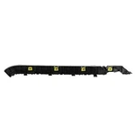 Oem New 2021-2022 Kia Sorento Rear Bumper Bracket Assembly 86651-R5000. Fixed Price $50.70.