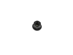 Genuine Mopar Nut And Washer 6101447. Fixed Price $5.86.