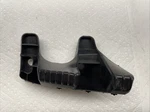 Oem Rear Right Bumper Bracket For 2015 2016 2017-2019 Subaru Outback C12010064. Fixed Price $29.00.