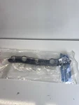 Genuine Ford Mount Bracket GN1Z-17A869-B. Fixed Price $28.21.