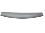 2019 - 2022 Chevrolet Blazer Upper Gate Trim Panel Oem. Fixed Price $44.99.