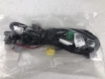 New! Oem 2021-2023 Hyundai Elantra Rear Bumper Wire Harness 91880 AB040. Fixed Price $150.00.