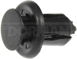 Dorman (oe Solutions) 963-636D Bolts Nuts Fasteners Oem. Fixed Price $19.13.