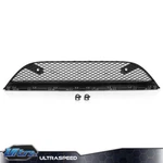 Front Bumper Grille Fit For 2018-2020 Mercedes Benz S450 S560 S65 Amg 2228857100. Fixed Price $67.03.