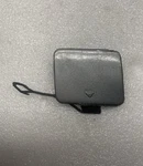 2007 - 2010 Bmw X5 E70 Rear Bumper Tow Hook Cover Cap Right Rh 5112158448 Oem. Fixed Price $25.00.