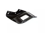 Genuine Mopar Bumper Bracket Right 55077358AC. Fixed Price $93.65.