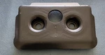 Mercedes-benz Engine Compartment Paneling Cover Plate 129-524-00-88 For Mbz. Fixed Price $33.95.